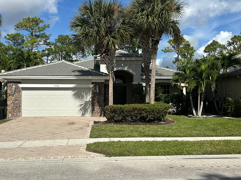 9790 Osprey Isles Blvd — Photo 2