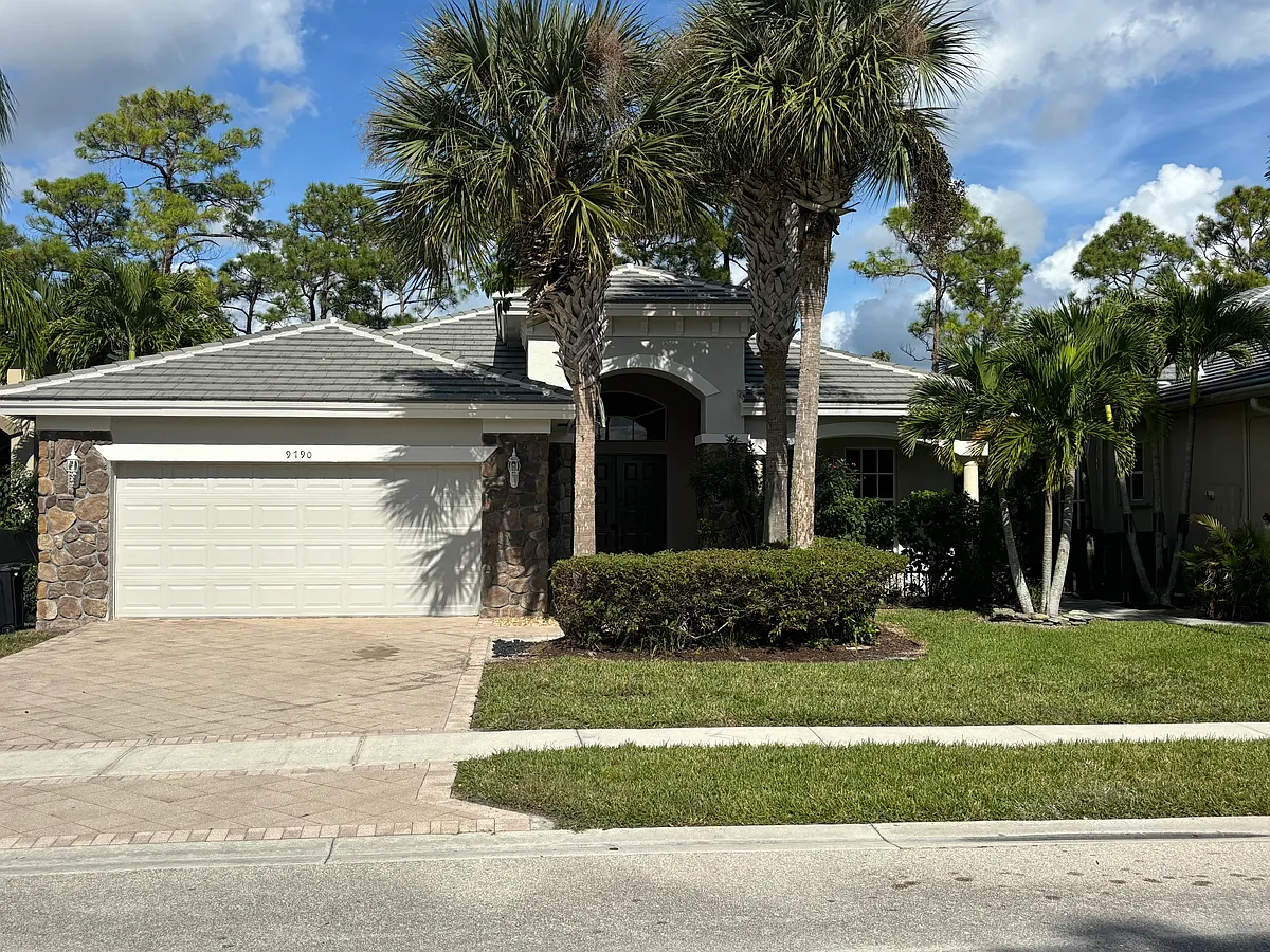 Building Photo - 9790 Osprey Isles Blvd