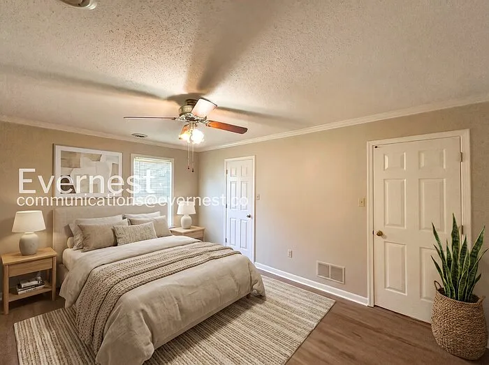 75 Cottonwood Dr — Photo 5