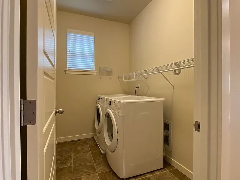 12103 SE 292nd Way — Photo 12