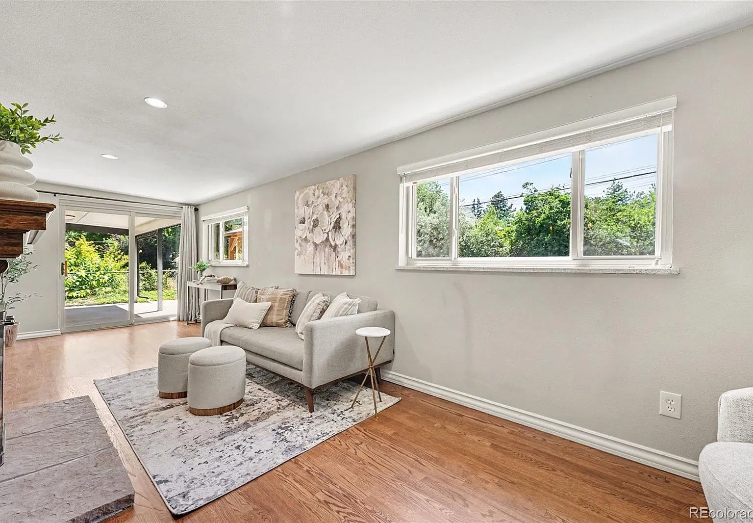 4 bed, 3.0 bath, 2324 sqft, $2,900 — Photo 4