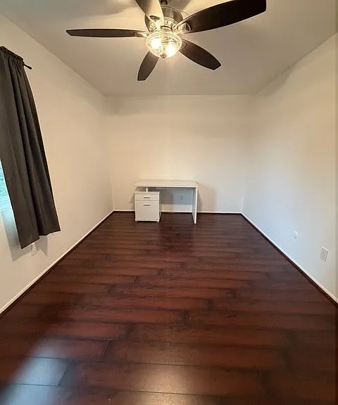 20454 Elkwood St — Photo 13