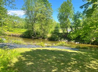 13 Tannery Rd, Orford, NH 03777