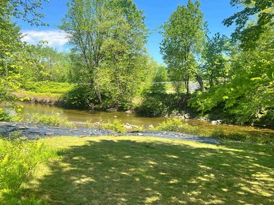 13 Tannery Road, Orford, NH, 03777