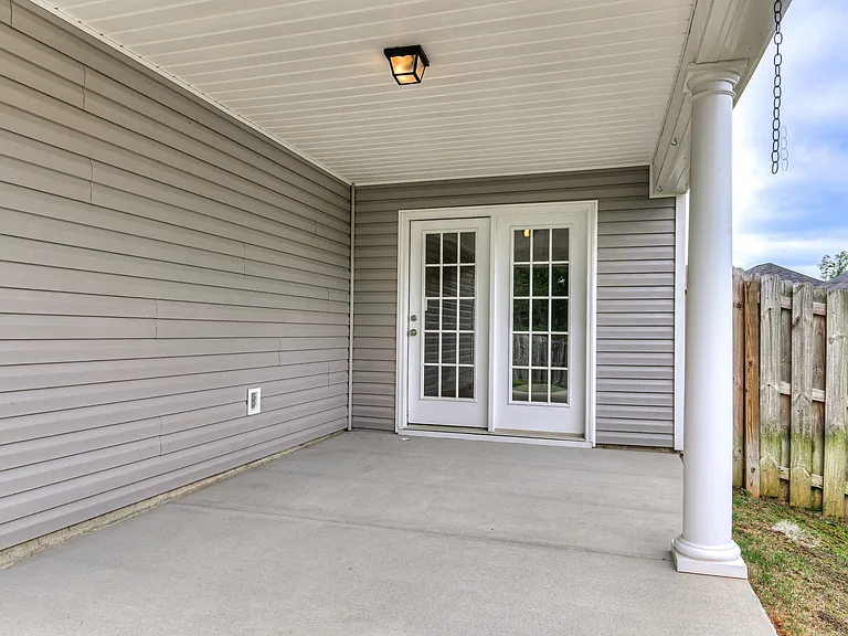 157 Dublin Loop — Photo 38