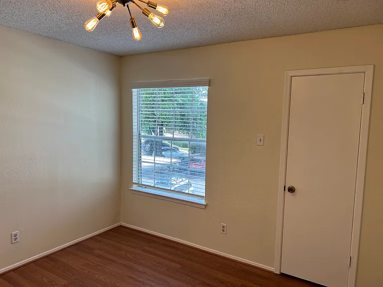 11311 Audelia Rd #187 — Photo 20