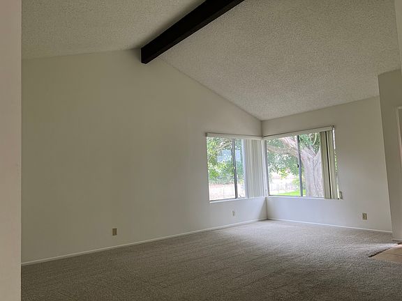 2nd image of 7312 Hillsboro St