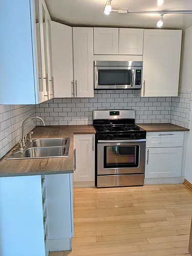 3335 Rowena Ave #6 Photo 1