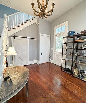 4th image of 709 State St #C