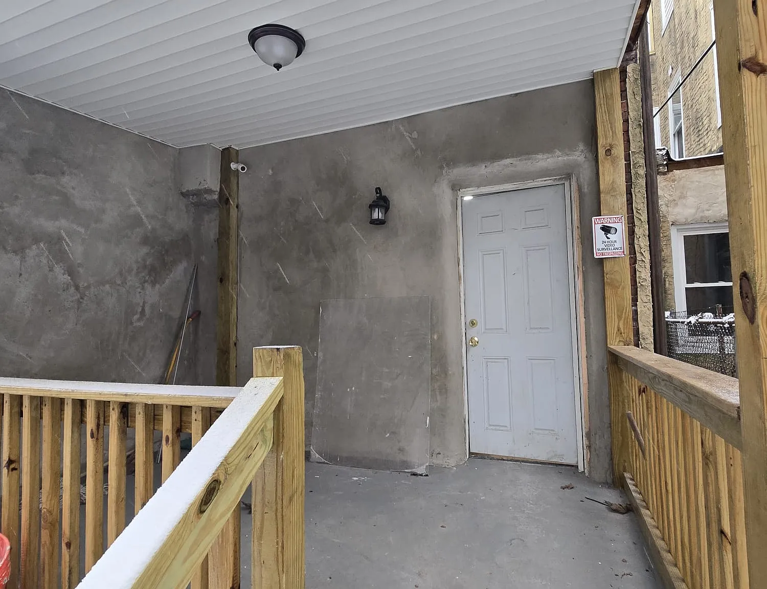 5 bed, 2.5 bath, 1754 sqft, $2,745 — Photo 4