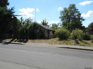 481 Williams St, Independence, OR 97351