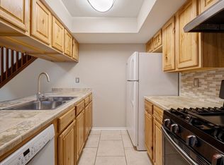 500 Hesters Crossing Rd APT 304, Round Rock, TX 78681