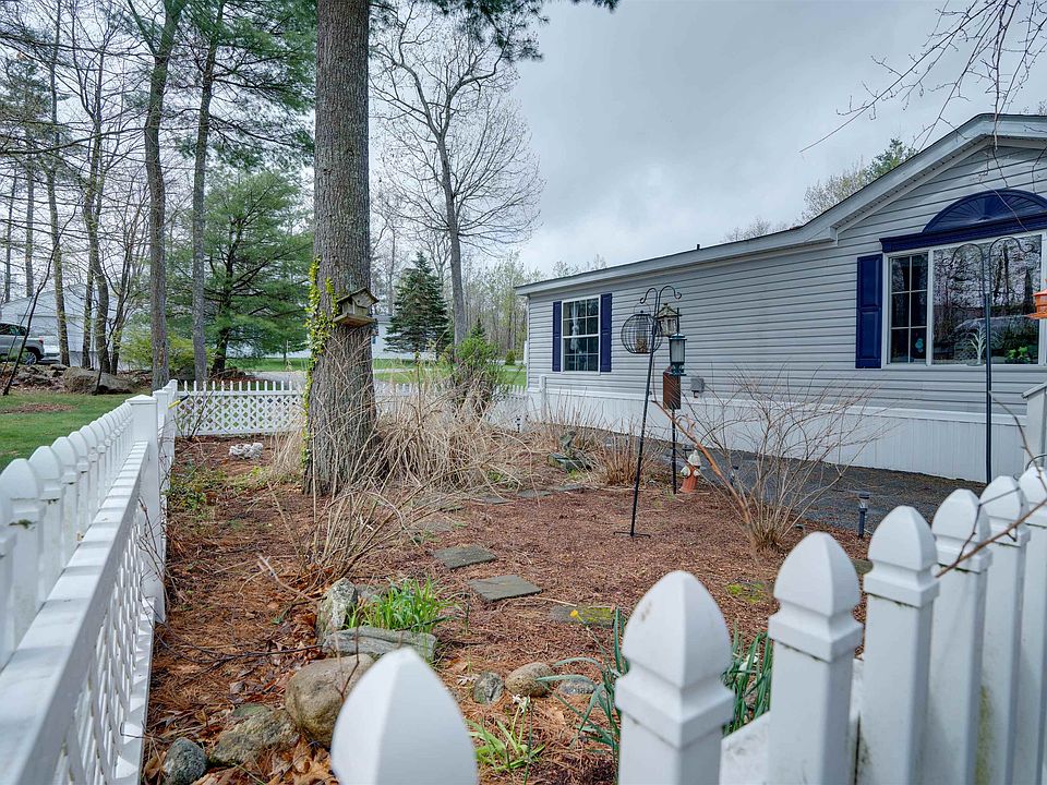 211 Ln, Fremont, NH 03044 MLS 4951727 Zillow