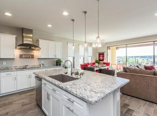 3305 Big Sky Dr, Wickenburg, AZ 85390