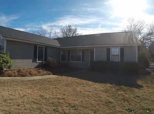 102 Athena Ter, Warner Robins, GA 31088