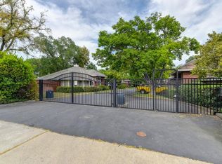 2839 Roxburgh Ln, Sacramento, CA 95864