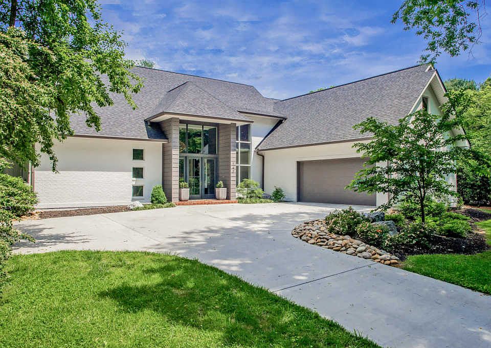 140 Triplett Ln Knoxville, TN, 37922 Apartments for Rent Zillow