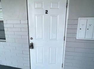 126 Cleveland St #2, Lake Worth, FL 33461