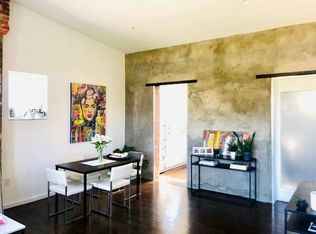 3223 Hiatt Pl NW APT 301, Washington, DC 20010