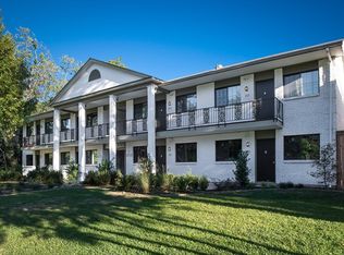 4710 Abbott Ave #4710103, Dallas, TX 75205