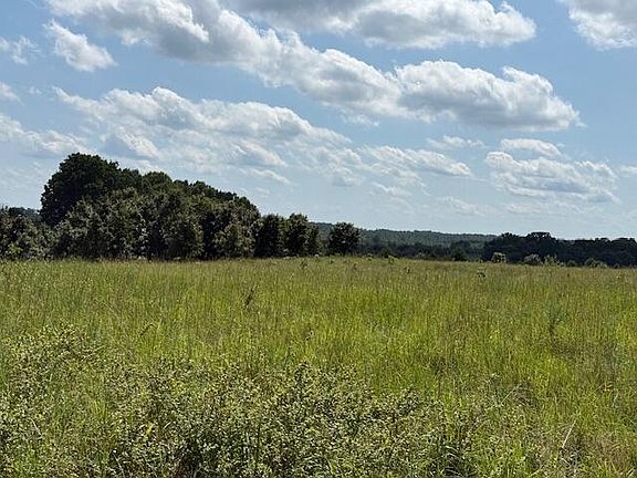 2nd image of 2285 County Road 437-B