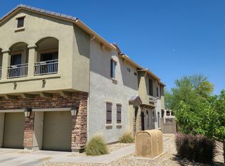 413 N 168th Ln, Goodyear, AZ 85338