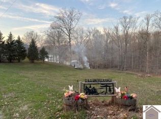 0 Willanco Dr, Eddyville, KY 42038