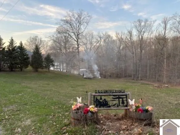 0 Willanco Dr, Eddyville, KY 42038