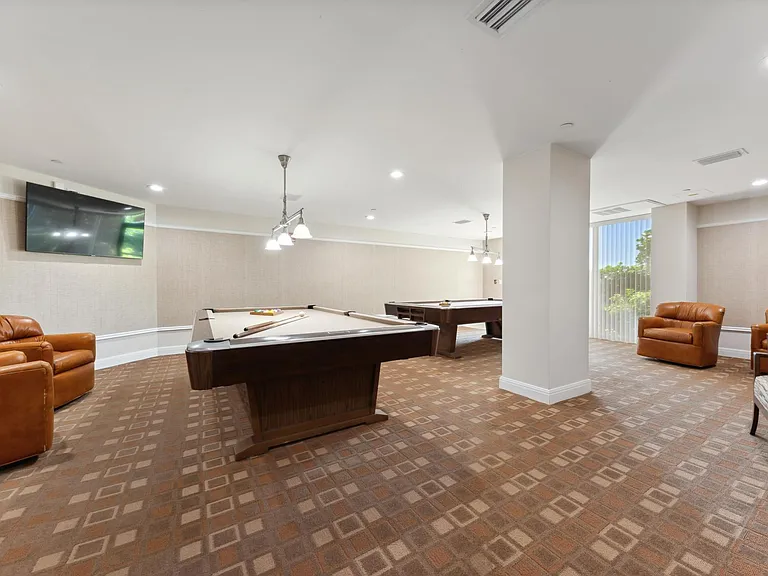 3000 N Ocean Dr #20G — Photo 25