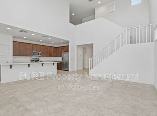 5177 N 87th Dr, Glendale, AZ 85305