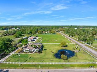 540 Leeway Trl, Ormond Beach, FL 32174
