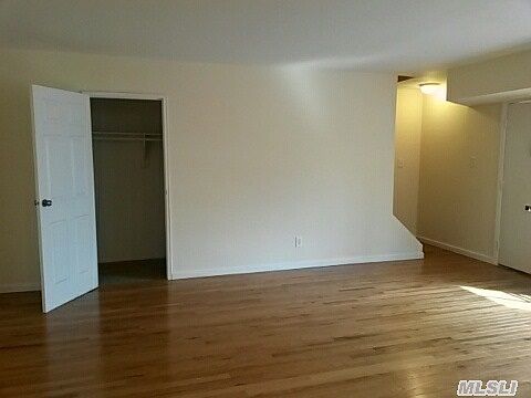 3rd image of 33 Pueblo Ct