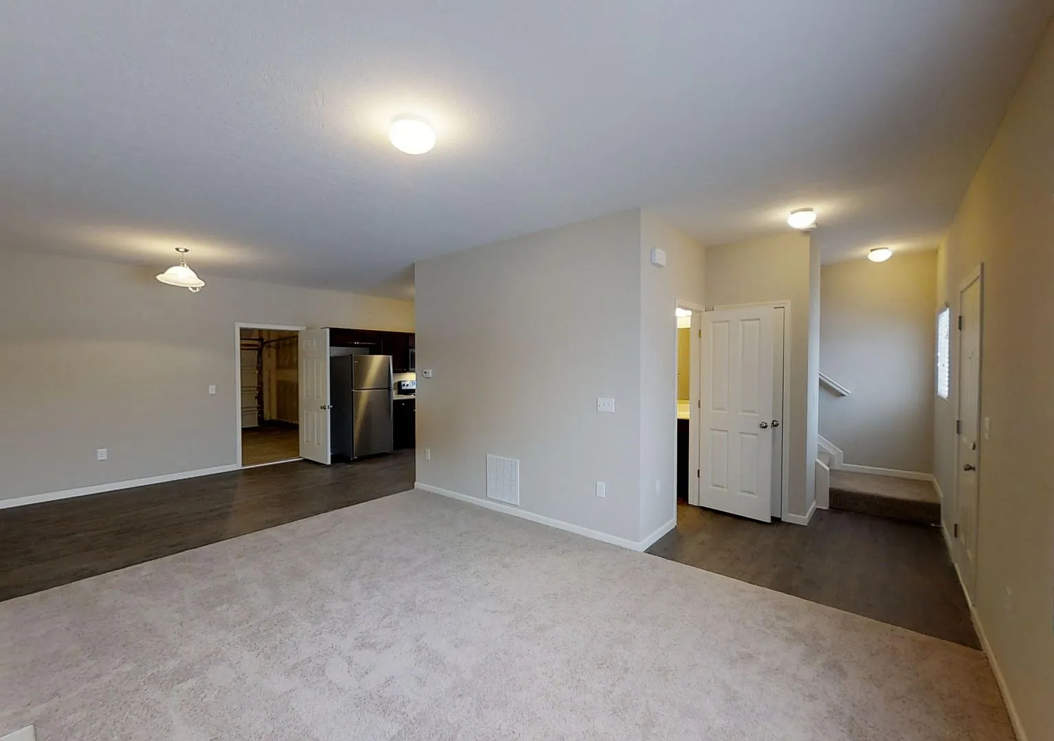 Alkire Woods 7262a — Photo 3