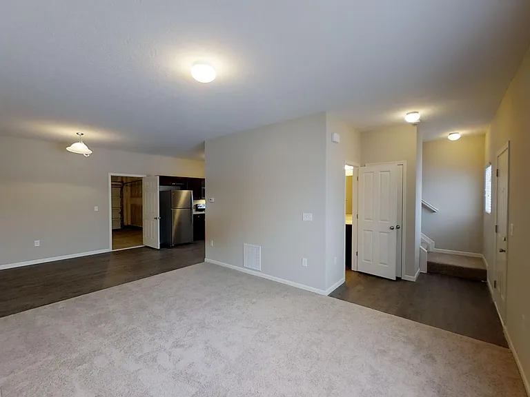 3831 Alkire Rd — Photo 3