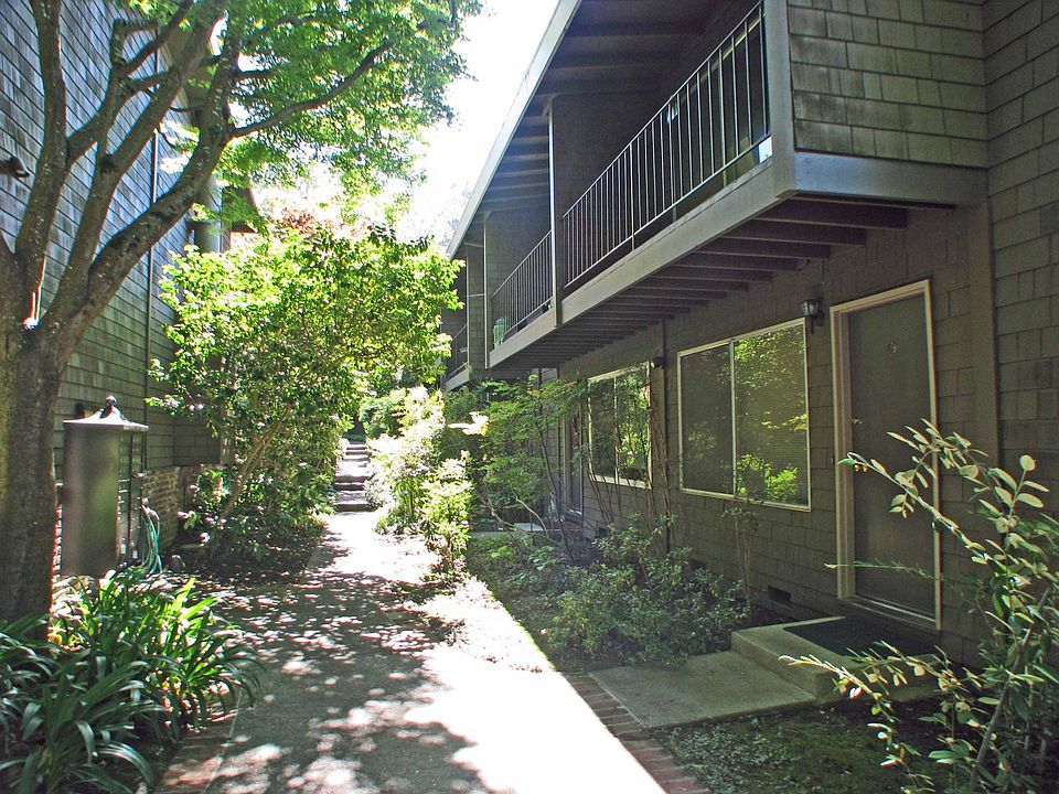 1st image of 1411 Casa Buena Dr APT 46