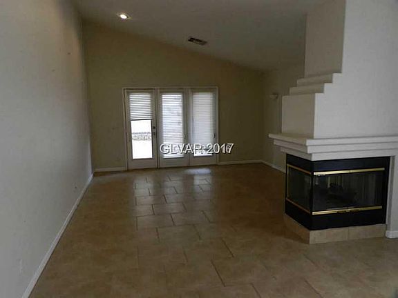 4th image of 1445 Desert Hills Dr #0