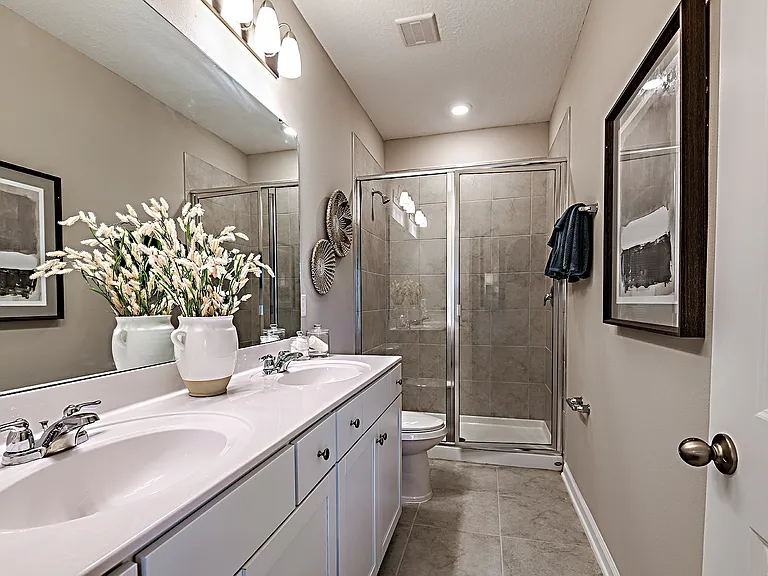 Clear Lake Reserve Townhomes — Photo 53