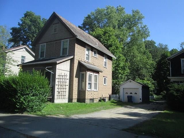 1st image of 532 North St