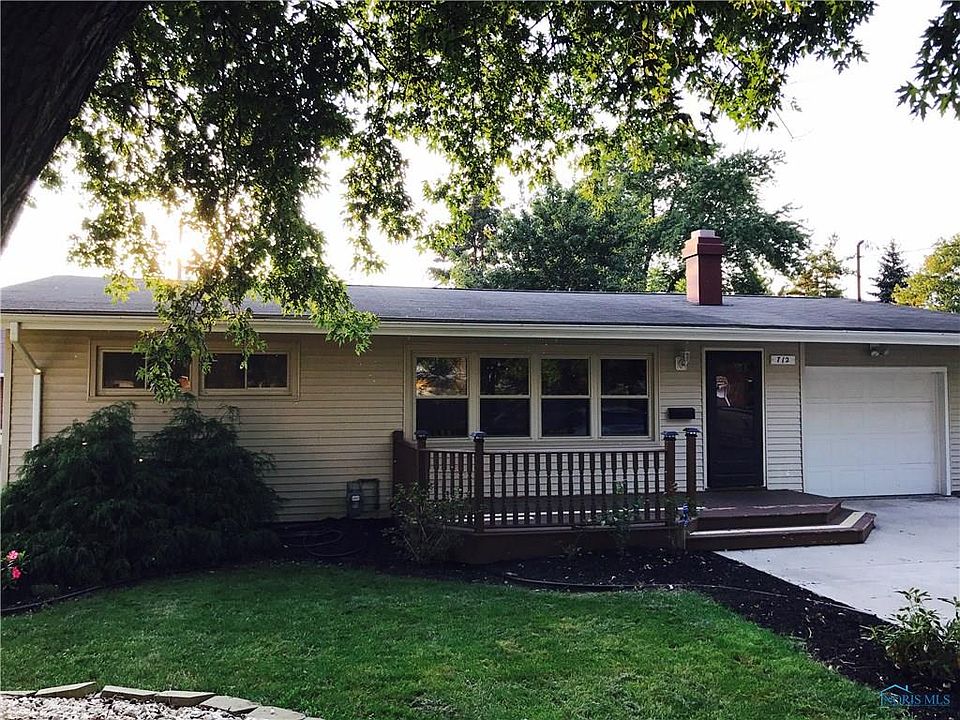 1st image of 712 S Prospect St