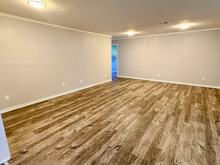 3235 Highway 1131 — Photo 19