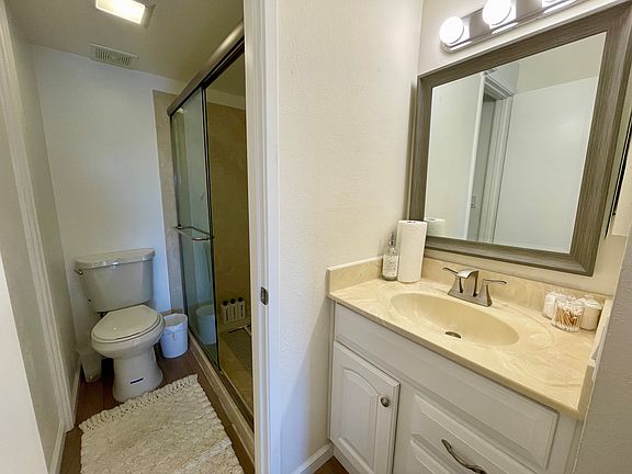 5th image of 5300 E Waverly Dr APT A2