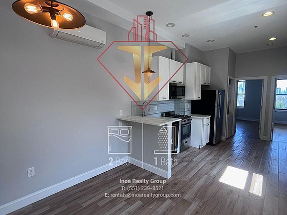 3rd image of 45 Clifton Pl Floor 3