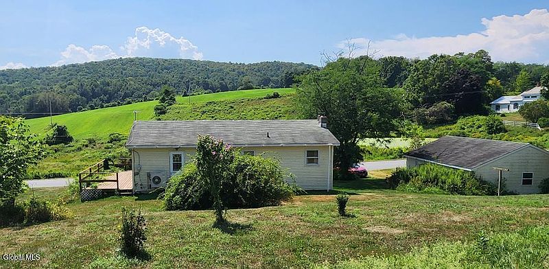 4th image of 217 Stevenson Road