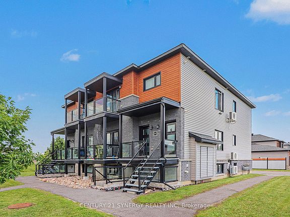 3rd image of 251 Capri Ave #4
