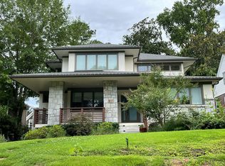 324 Lamont Dr, Decatur, GA 30030