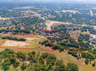 704 & 705 Roland Run #60, Bulverde, TX 78163