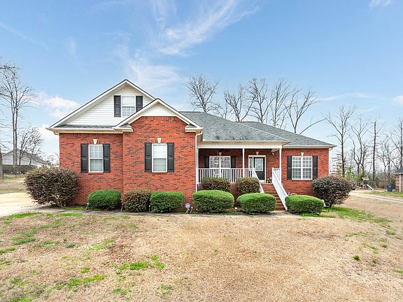 2nd image of 625 Creek Ridge Dr