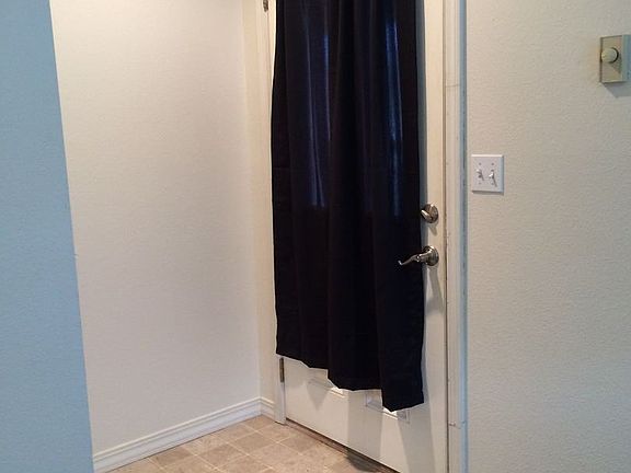 5th image of 2209 S 12th St W APT 3