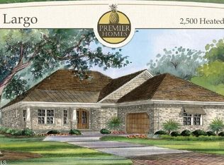 363 Pond Turtle Lane, Southport, NC 28461