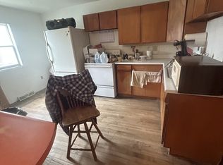 56-58 Hope St, Perry, NY 14530